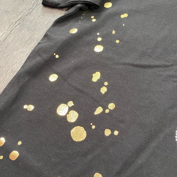 PHILIPP PLEIN 'Skull' T-shirt - Picture 7 of 10